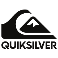 Quiksilver