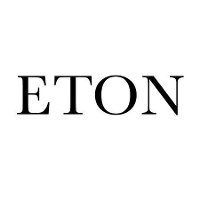 Eton