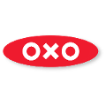 OXO Coupons