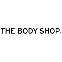 The Body Shop