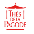 Codes Promo Thés de la Pagode