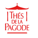 Codes Promo Th&eacute;s de la Pagode