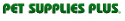 Pet Supplies Plus Black Friday 2020 Logo