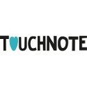 Touchnote Promo Codes