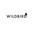 WildBird Coupons