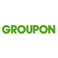 Groupon Vouchers