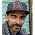 Brian Funes