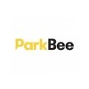 ParkBee voucher codes