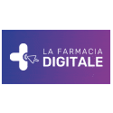 La Farmacia Digitale