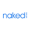 Naked Wines voucher codes