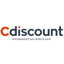Codes Promo Cdiscount Services