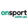 Onsport Promo Code