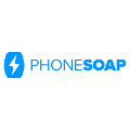 PhoneSoap Coupons