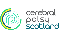 Cerebral Palsy Scotland