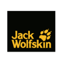 Codes Promo Jack Wolfskin