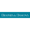 Drapers Coupon Codes