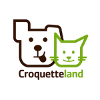 Croquetteland offres