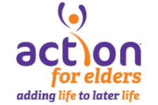 Action for Elders