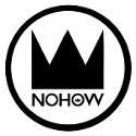 Codes Promo NOHOW