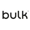 Bulk gutscheine