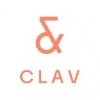CLAV gutscheine