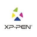 XP-Pen Ofertas