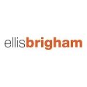 Ellis Brigham Vouchers