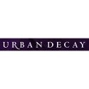 Urban Decay Vouchers