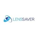 Lens Saver