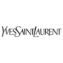 YSL Beauty Vouchers