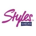 StyleChecks.com Coupons