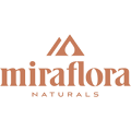 miraflora NATURALS
