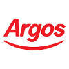 Argos Voucher Codes