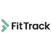 FitTrack voucher codes