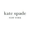 kate spade voucher codes