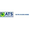 ATS Euromaster voucher codes