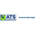 ATS Euromaster Vouchers