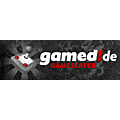 gamed Gutscheine