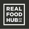 realfoodhub.co.uk