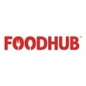 Foodhub Vouchers