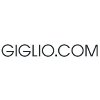 Giglio.com voucher codes