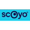 Scoyo Kostenlos