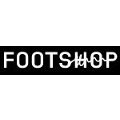 Footshop Vouchers