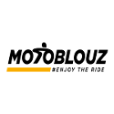 Codes Promo Motoblouz