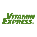 Codici Sconto VitaminExpress
