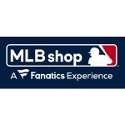 MLB Europe Store Vouchers