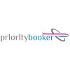 Priority Booker voucher codes