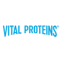 Vital Proteins Vouchers