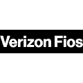 Verizon FiOS Promotion Codes