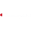 Champion Promo Codes